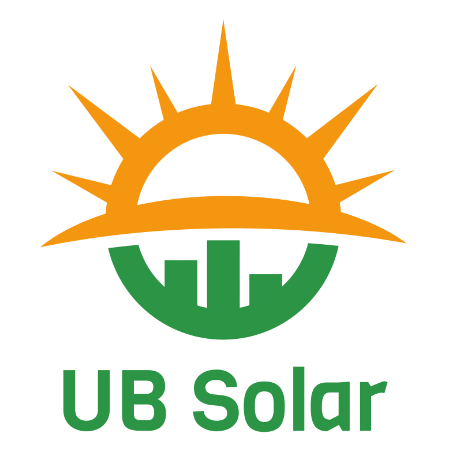 UB Solar Kft.